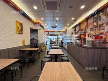 中正區待售房屋