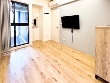 樂屋_大毅讚幸福待售房屋 大毅讚幸福待售房屋
