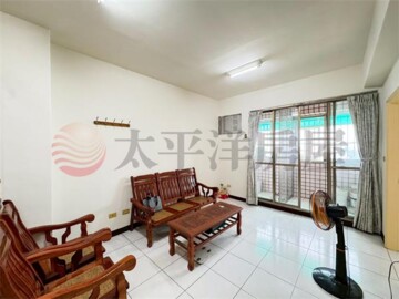 樂屋_維瓦第天晴大樓區待售房屋 維瓦第天晴大樓區待售房屋