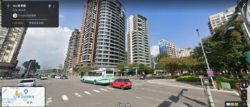 百水硯待售房屋