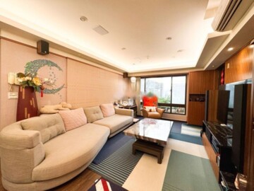 蘆竹區待售房屋