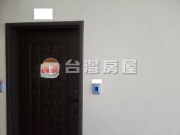 樂屋_森億居3待售房屋 森億居3待售房屋