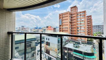 樂屋_幸福琚待售房屋 幸福琚待售房屋