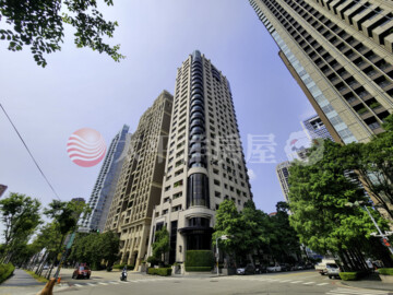 親家TPOWER市政廣場待售房屋