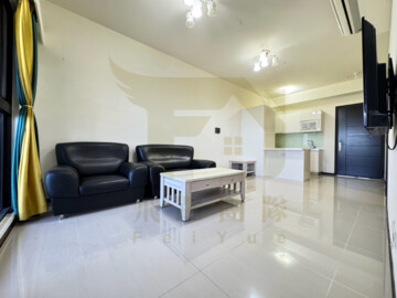 宏普光年世界館待售房屋