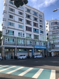 樂屋_碧波灣待售房屋 碧波灣待售房屋