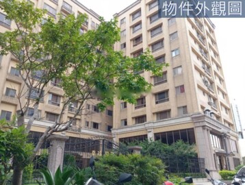 樂屋_幸福學苑待售房屋 幸福學苑待售房屋
