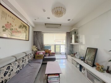 台北雪梨待售房屋