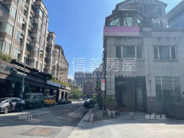 樂屋_明水悅/大直Desire紫醉區待售房屋 明水悅/大直Desire紫醉區待售房屋
