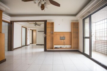 花都大樓待售房屋