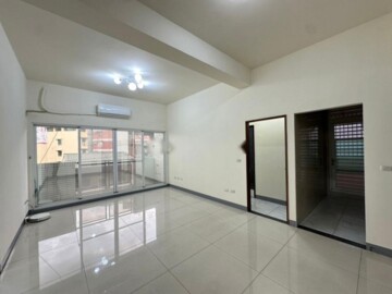 屏東市待售房屋