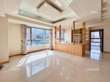 亞昕御金香待售房屋