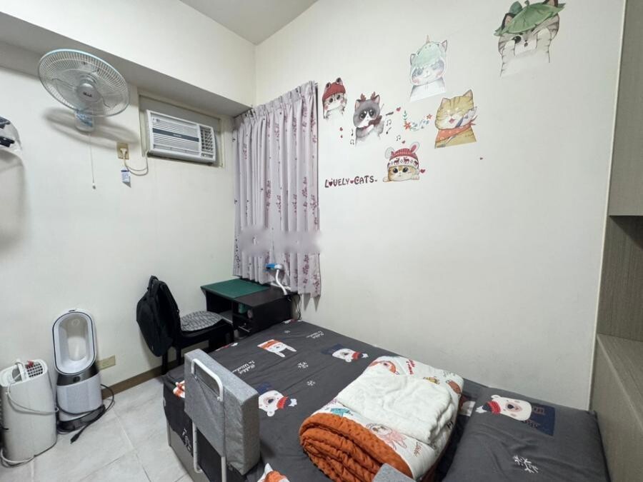 屏東縣屏東市尖美東山河待售房屋