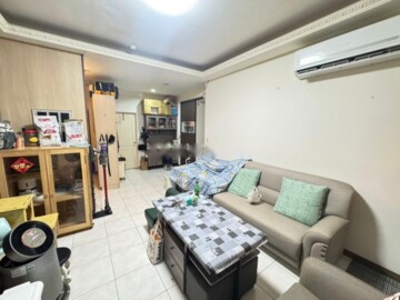 樂屋_尖美東山河待售房屋 尖美東山河待售房屋