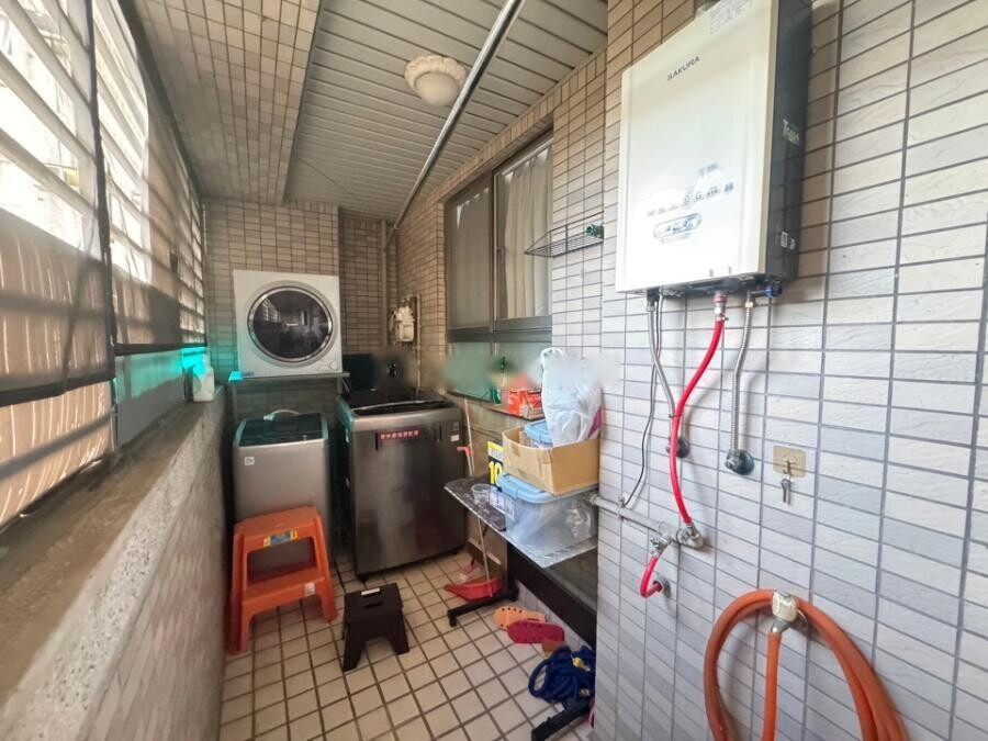 屏東縣屏東市尖美東山河待售房屋