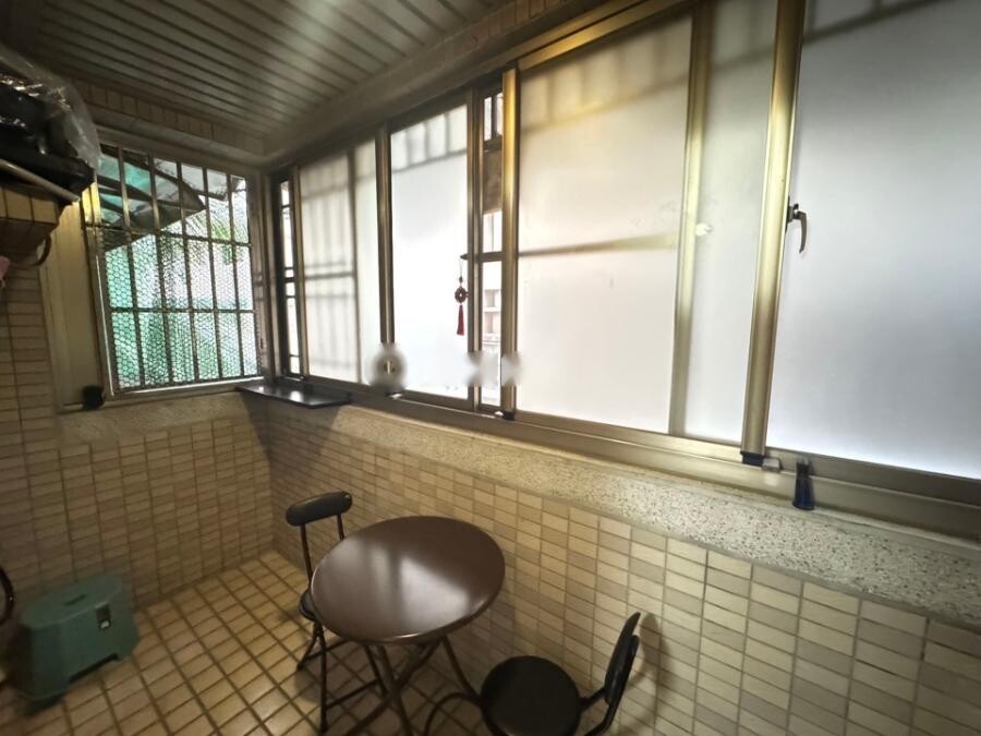 屏東縣屏東市尖美東山河待售房屋