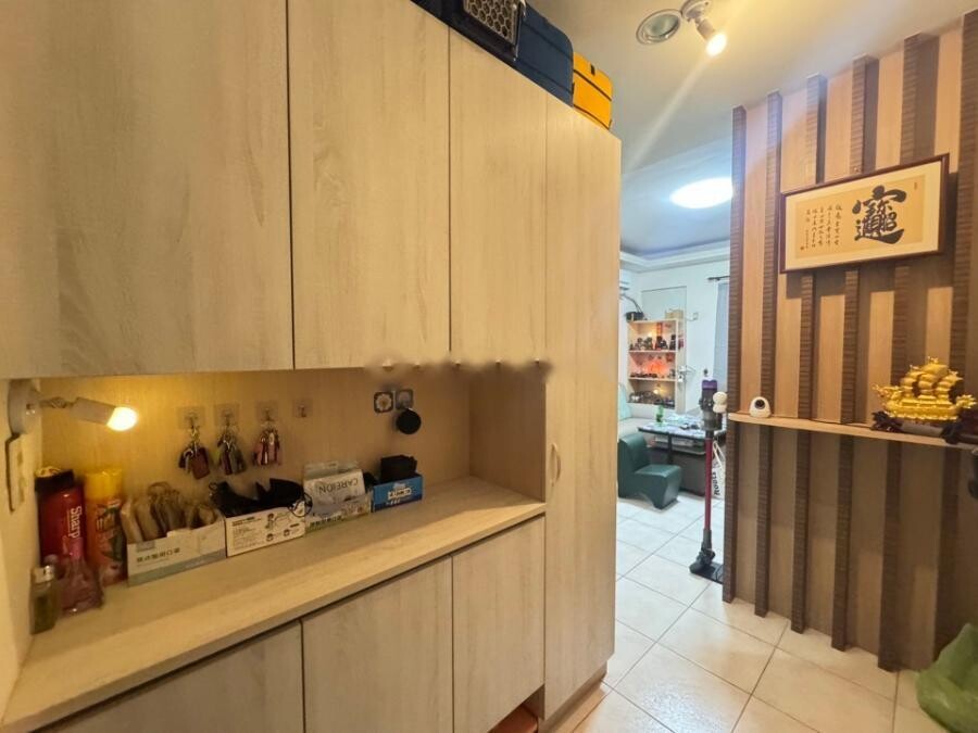 屏東縣屏東市尖美東山河待售房屋