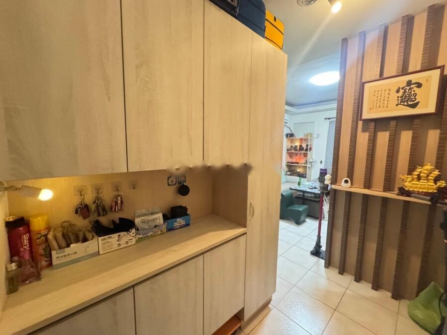 屏東縣屏東市尖美東山河待售房屋