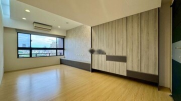 植幸福待售房屋