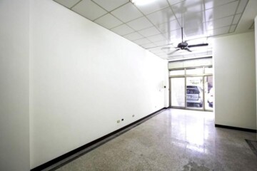 樂屋_九如居逸待售房屋 九如居逸待售房屋