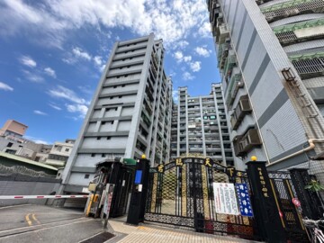 樂屋_EQ城堡待售房屋 EQ城堡待售房屋