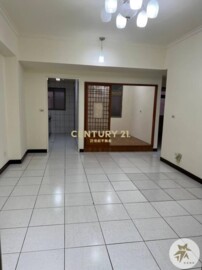 樂屋_白馬豪景待售房屋 白馬豪景待售房屋