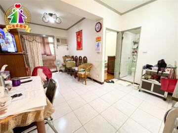 樂屋_大觀園待售房屋 大觀園待售房屋