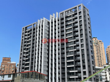 春天戀人待售房屋