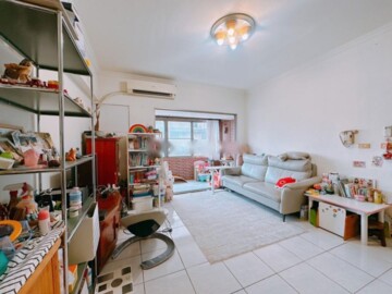 國際莊園待售房屋