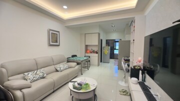 樂屋_德元敦青沐鄰待售房屋 德元敦青沐鄰待售房屋