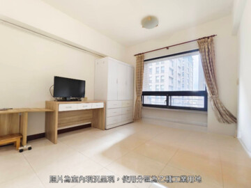 樂屋_怡富宜家待售房屋 怡富宜家待售房屋