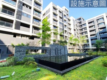 樂屋_囍洋洋待售房屋 囍洋洋待售房屋