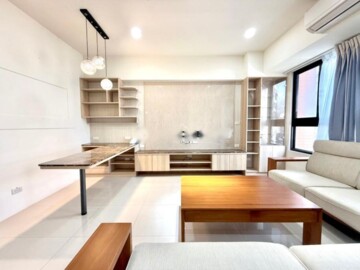 樂屋_綠景苑/大綠光待售房屋 綠景苑/大綠光待售房屋