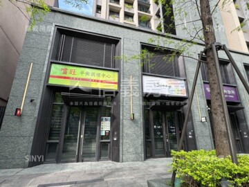 椰林雙園2待售房屋