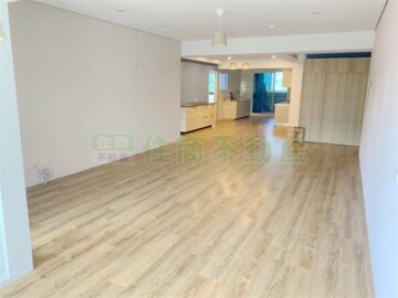 樂屋_台北灣星海灣待售房屋 台北灣星海灣待售房屋