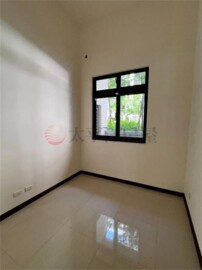 合陽鼎峰待售房屋