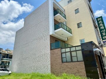 樂屋_新營區待售房屋 新營區待售房屋