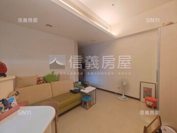 新川普/智尊待售房屋