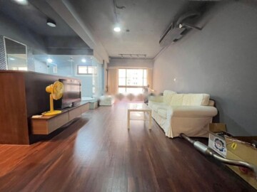 樂屋_陸昇威登待售房屋 陸昇威登待售房屋