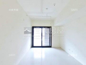 樂屋_富臨極品待售房屋 富臨極品待售房屋