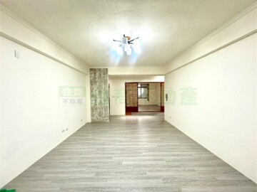 攬翠樓待售房屋