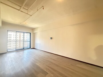 勝美欣待售房屋