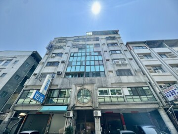 陽明家庭大樓待售房屋