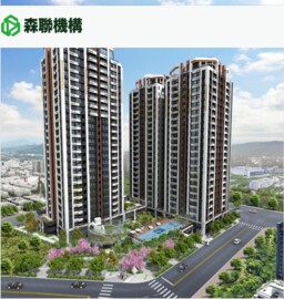 樂屋_侘極待售房屋 侘極待售房屋