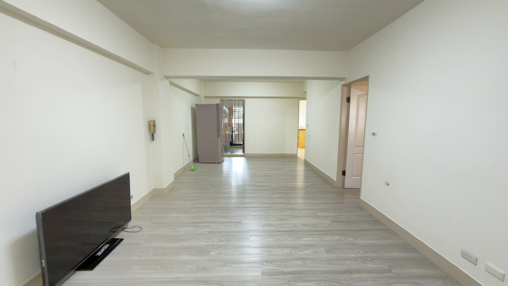 電梯五福學區高師大旁優質華廈