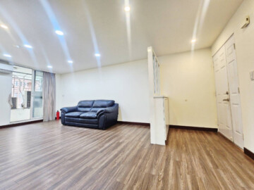 樂屋_都會名廈待售房屋 都會名廈待售房屋