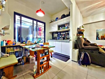 頂真詠心待售房屋