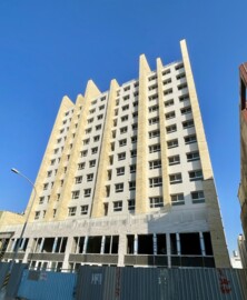 樂屋_立桓閱好書房待售房屋 立桓閱好書房待售房屋
