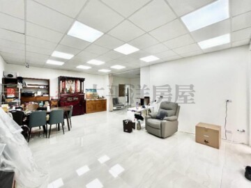 太平區待售房屋