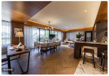 樂屋_宏道新竹帝寶8-3區透天區待售房屋 宏道新竹帝寶8-3區透天區待售房屋